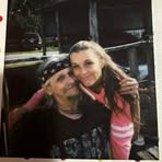Melody Ballard - Facebook