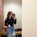 Melody Ballard - Facebook