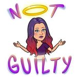 Melody Ballard - @melody.ballard.1023 - Instagram