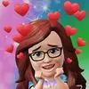Melody Ballard - @melodyballard3 - TikTok