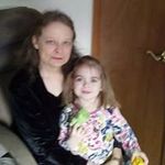 Melody Ballard - @melody.ballard.9 - Instagram
