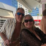 Melody Ballard - Facebook