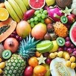 Melody Ballard - @juicequeen23 - Instagram
