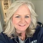 Melody Ballard Anderson - @melody_ballard_anderson - Instagram