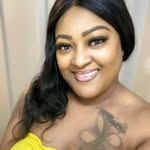 Melody Ballard Cullivan - @armymomofasoldier - Instagram