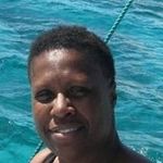 Melody Ballard-Fountila - @ballardfountila - Instagram