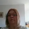 Melody Ballard Whitley - @melody.ballard.wh - TikTok