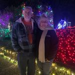 Melody Ballard-Wiser - @ballardwiser - Instagram
