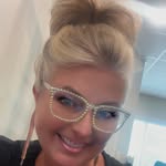 Melody Ballard Worley - @mell_worley - Instagram