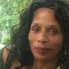 Melody D Ballard - @melodydballard - TikTok