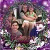 melodyballard57 - @melodyballard57 - TikTok
