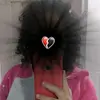 MelodyBallard - @victoyszesg - TikTok