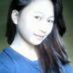 christian ballesteros - @ballesteros_melody21 - Instagram