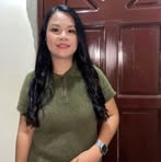 Melody Ann Ballesteros - Facebook