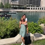 Melody Ballesteros - Facebook