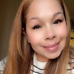 Melody Ballesteros - Facebook