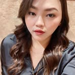 Melody Ballesteros - Facebook