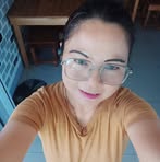 Melody Ballesteros - Facebook
