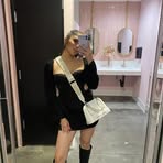 Melody Ballesteros - Facebook