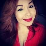 Melody Ballesteros - @melodyy01 - Instagram
