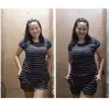 Melody Ballesteros - @melody.ballestero - TikTok