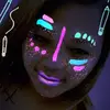 Melody Ballesteros - @zamjenny - TikTok