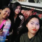 Melody Ballesteros - Facebook