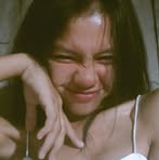 Melody Ballesteros - Facebook