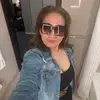 Melody Ballesteros - @melodyballestero0 - TikTok