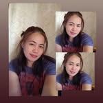 Melody Cartagena Pasioles Bal - @melodyballesteros9 - Instagram