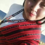 Melody Eve Ballesteros - @soretsellabydolem - Instagram