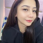 Melody Flores Ballesteros - @melodyflores505 - Instagram