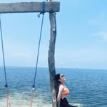 Melody Flores Ballesteros - @melodyf.ballesteros - Instagram