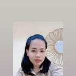 Melody Pasioles Ballesteros Lpt - @melodyballesteros6 - Instagram