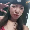melody remiendo ballesteros 21 - @melodyballesteros5 - TikTok