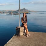 Melody Remiendo Ballesteros - @melodyballesteros72 - Instagram