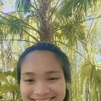 Melody San Jose Ballesteros - Facebook