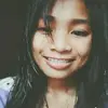 patchot - @melodyballesteros88 - TikTok