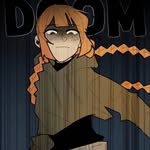 ashlyn - @ashlyn_melody_banner - Instagram