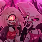 hailey - @hailey_melody_banner - Instagram