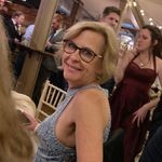 Melbanner - @melody__banner - Instagram