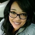 Melody Banner - @msladebe - Instagram