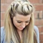 Melody Banner - @melody_banner - Instagram