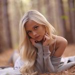 Melody Banner - @melody_banner04 - Instagram
