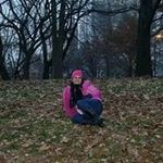 melody banner - @melody.banner - Instagram