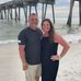 Melody Bauer - Facebook