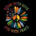 Melody Bonner - Facebook