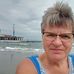 Melody Bonner - Facebook