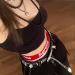 melody - @melodybanner222 - Instagram
