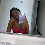 melodybanner666 - @melody_anner - Instagram